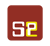 www.s2p.ch