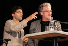 Foto Verleger und Boger
